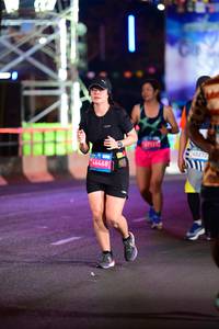 BIB: 
                            <button type="button" onclick="openModal(23385232)" class="btn btn-primary btn-sm float-right btn-popup" data-toggle="modal" data-target=".modal-high-quality">
                        <i class="fas fa-shopping-cart"></i> Add to Cart
                    </button>
                                            <button type="button" onclick="isThisMe(23385232, true)" class="btn btn-success btn-sm float-right btn-popup btn-isme hidden" data-toggle="tooltip" data-placement="bottom" title="นี่คือรูปของคุณใช่ไหม คลิกที่นี่เพื่อเอาเข้าอัลบั้ม">
                        <i class="fas fa-plus"></i> Add to album
                    </button>
                    <button type="button" onclick="isThisMe(23385232, false)" class="btn btn-warning btn-sm float-right btn-popup btn-isnotme hidden">
                        <i class="fas fa-ban"></i> Remove from album
                    </button>